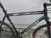 Stevens X9c Pro Cross XL, 24(61cm) 28er - nuotraukos Nr. 2