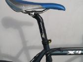 Stevens X9c Pro Cross XL, 24(61cm) 28er - nuotraukos Nr. 3