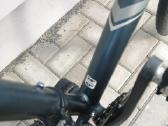 Stevens X9c Pro Cross XL, 24(61cm) 28er - nuotraukos Nr. 4