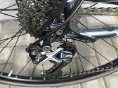 Stevens X9c Pro Cross XL, 24(61cm) 28er - nuotraukos Nr. 5