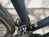 Stevens X9c Pro Cross XL, 24(61cm) 28er - nuotraukos Nr. 6