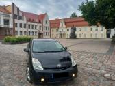 Bolt Toyota prius nuoma 110/sav - nuotraukos Nr. 2