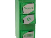 Katilas Termek Duo Uni 12kw
