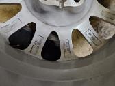 Citroen, Peugeot Expert kompl. 200 eur. - nuotraukos Nr. 4