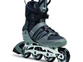 Įvairūs kokybiški nauji K2 riedučiai. - nuotraukos Nr. 10