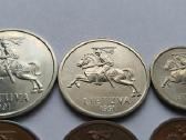 1991 5 Litai ,pilnas komplektas, Unc - nuotraukos Nr. 9
