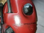 Darbines ausines Peltor M2rx7a