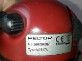 Darbines ausines Peltor M2rx7a - nuotraukos Nr. 5