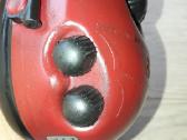 Darbines ausines Peltor M2rx7a - nuotraukos Nr. 6