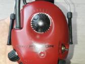 Darbines ausines Peltor M2rx7a - nuotraukos Nr. 7