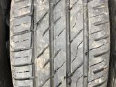 Vas pad. Viking 195/55r15 85v su ratlank. komplek - nuotraukos Nr. 2