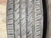 Vas pad. Viking 195/55r15 85v su ratlank. komplek - nuotraukos Nr. 3