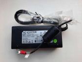 Maitinimo blokai 13.5 V 3.5 A nuolat. ir 48v 0.7a - nuotraukos Nr. 5