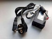 Maitinimo blokai 13.5 V 3.5 A nuolat. ir 48v 0.7a - nuotraukos Nr. 6