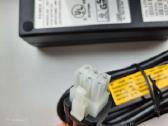 Maitinimo blokai 13.5 V 3.5 A nuolat. ir 48v 0.7a - nuotraukos Nr. 8