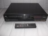 Sony ,Funaj ,Panasonic, JVC, Sanyo, Akai.funai - nuotraukos Nr. 7