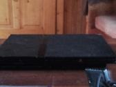 Parduodu Playstation 2 Slim | Skelbiu.lt Parduodu Playstation 2 Slim