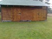Stogu dengimas,karkasiniai namai,skardinimas - nuotraukos Nr. 13