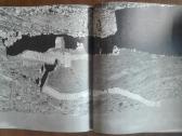 Памятники Северного Кавказа - nuotraukos Nr. 6