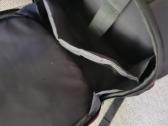 Mokyklinė kuprinė Herlitz Be.bag Airgo Hearts - nuotraukos Nr. 4