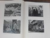 667. Н. Рерих 1874-1947 Князева К. П. - nuotraukos Nr. 5