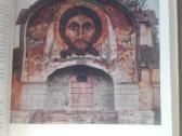 667. Н. Рерих 1874-1947 Князева К. П. - nuotraukos Nr. 6