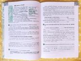Rašinys. 2-asis pratybų sąsiuvinis 7–8 kl. - nuotraukos Nr. 2