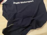 Bmw dzemperiukas - nuotraukos Nr. 9
