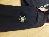 Bmw dzemperiukas - nuotraukos Nr. 8