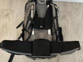 Vyriška turistinė kuprinė Travel 900 Easy-fit 76l - nuotraukos Nr. 7