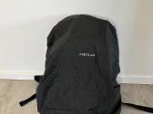 Vyriška turistinė kuprinė Travel 900 Easy-fit 76l - nuotraukos Nr. 9