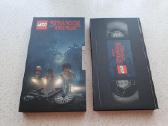 Stranger Things Lego užrašų knygelė - nuotraukos Nr. 2
