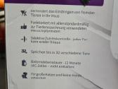 Gyvuno durys,išmanios,su čipu - nuotraukos Nr. 6