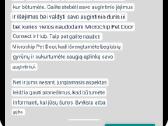 Gyvuno durys,išmanios,su čipu - nuotraukos Nr. 11