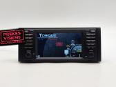 Bmw 5 serija E39 M5 Multimedija Android 1996-2003 - nuotraukos Nr. 6