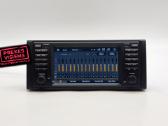 Bmw 5 serija E39 M5 Multimedija Android 1996-2003 - nuotraukos Nr. 8