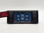 Bmw 5 serija E39 M5 Multimedija Android 1996-2003 - nuotraukos Nr. 9