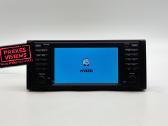 Bmw 5 serija E39 M5 Multimedija Android 1996-2003 - nuotraukos Nr. 11