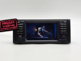 Bmw 5 serija E39 M5 Multimedija Android 1996-2003 - nuotraukos Nr. 14