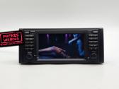 Bmw 5 serija E39 M5 Multimedija Android 1996-2003 - nuotraukos Nr. 15