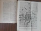 История И Культура Народов Средней Азии - nuotraukos Nr. 5