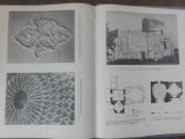 История И Культура Народов Средней Азии - nuotraukos Nr. 7