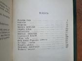 Kazys Saja "Rinktiniai raštai" 2 tomai 1990 metai - nuotraukos Nr. 5