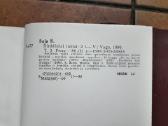 Kazys Saja "Rinktiniai raštai" 2 tomai 1990 metai - nuotraukos Nr. 10