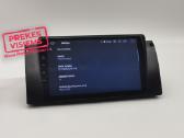 Bmw X5 E53 Multimedija Android 12 (1995-2003) 9" - nuotraukos Nr. 11