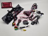 Bmw X3 F25 (Ccc / Nbt) X4 F26 (Cic / Nbt) Android - nuotraukos Nr. 17