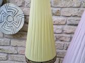 Vintažinis mid century toršeras - nuotraukos Nr. 13