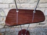 Vintažinis mid century toršeras - nuotraukos Nr. 22