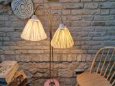 Vintažinis mid century toršeras - nuotraukos Nr. 15