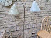 Vintažinis mid century toršeras - nuotraukos Nr. 20